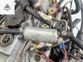 двигатель Mitsubishi Pajero/Montero II 1994, 2.8 л., дизель, МКПП, 4M40T - фото №10