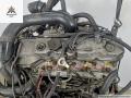 двигатель Mitsubishi Pajero/Montero II 1994, 2.8 л., дизель, МКПП, 4M40T - фото №11