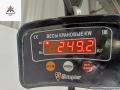 двигатель Mitsubishi Pajero/Montero II 1994, 2.8 л., дизель, МКПП, 4M40T - фото №13