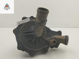 насос антифриза дополнительный Peugeot Boxer 3 поколение 2008, 2.2 л., дизель, МКПП, серый, микроавтобус, 6C1Q8K500AF