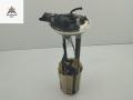 насос топливный Citroen Jumper 2 поколение 2008, 2.2 л., дизель, МКПП, белый, микроавтобус, 1347802080 - фото №2