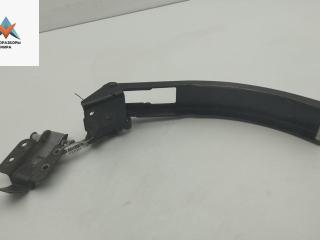 Ограничитель открывания двери задней Mercedes-Benz Sprinter 2 поколение (W906) 2007, микроавтобус