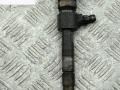форсунка Opel Astra H/Family [рестайлинг] 2006, 1.9 л., дизель, МКПП, синий, универсал, 0445110165 - фото №2