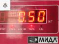 форсунка Opel Astra H/Family [рестайлинг] 2006, 1.9 л., дизель, МКПП, синий, универсал, 0445110165 - фото №3