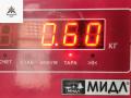 форсунка BMW 5 серия E39 [рестайлинг] 2001, 2.5 л., дизель, МКПП, серый, седан, 0445110048, 7785985 - фото №3
