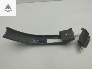 Ограничитель открывания двери задней Mercedes-Benz Sprinter 2 поколение (W906) 2007, микроавтобус, 006ES92