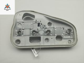 Плата фонаря заднего правого Opel Astra H/Family [рестайлинг] 2006, 1.8 л., бензин, МКПП, чёрный, универсал, ZB417042