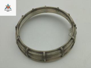 гайка топливного насоса Citroen Jumper 2 поколение 2008, 2.2 л., дизель, МКПП, белый, микроавтобус