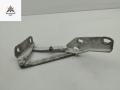 петля капота правая Mercedes-Benz Sprinter 2 поколение (W906) 2007, белый, микроавтобус, 9067500021 - фото №2