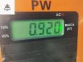 Тяга ручника (стояночного тормоза) Citroen Jumper 2 поколение 2008, 2.2 л., дизель, МКПП, белый, микроавтобус - фото №3