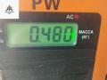 молдинг двери передней правой Renault Megane 3 поколение 2009, 1.4 л., бензин, МКПП, белый, хетчбэк 5 дв., 801860005 - фото №3
