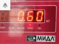 форсунка BMW 5 серия E39 [рестайлинг] 2001, 2.5 л., дизель, МКПП, серый, седан, 0445110048, 7785985 - фото №3