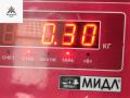 форсунка Renault Kangoo 1 поколение [рестайлинг] 2006, 1.5 л., дизель, МКПП, красный, фургон, EJBR03101D, H8200421897, 8200421359 - фото №4