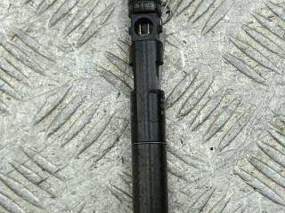 форсунка Renault Kangoo I 2006, 1.5 л., дизель, МКПП, красный, фургон, EJBR03101D, H8200421897, 8200421359