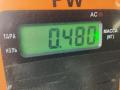 петля капота левая Mercedes-Benz Sprinter 2 поколение (W906) 2007, белый, микроавтобус, 9067500121 - фото №3