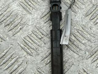 форсунка Renault Kangoo I 2006, 1.5 л., дизель, МКПП, красный, фургон, EJBR03101D, H8200421897, 8200421359