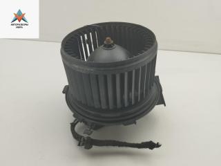 моторчик печки Citroen Jumper 2 поколение 2008, 2.2 л., дизель, МКПП, белый, микроавтобус