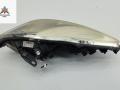 фара правая Renault Scenic 3 поколение 2010, 1.4 л., бензин, МКПП, серый, минивэн, 260100023R - фото №2