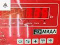 пружина задняя Opel Astra J [рестайлинг] 2011, 1.7 л., дизель, МКПП, серый, универсал - фото №3