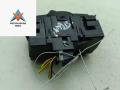 переключатель света BMW 1 серия E81/E82/E87/E88 2005, 2.0 л., дизель, МКПП, чёрный, хетчбэк 5 дв., 6932794 - фото №2