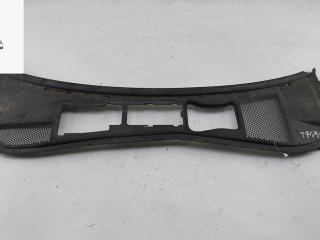 дождевик Volkswagen Passat B5 [рестайлинг] 2004, 1.9 л., дизель, МКПП, чёрный, универсал, 3B1819417D