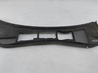 дождевик Volkswagen Passat B5+ (GP) 2004, 1.9 л., дизель, МКПП, чёрный, универсал, 3B1819417D