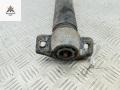 амортизатор задний правый Opel Astra J [рестайлинг] 2011, 1.7 л., дизель, МКПП, серый, универсал, 13279264 - фото №2