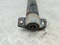 амортизатор задний правый Opel Astra J 2011, 1.7 л., дизель, МКПП, серый, универсал, 13279264 - фото №2