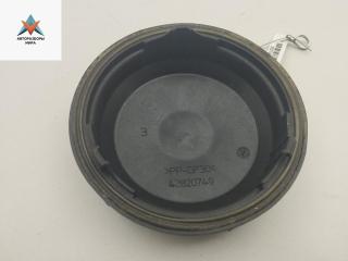 Крышка (заглушка) задняя фары Citroen Jumper 2 поколение 2008, 2.2 л., дизель, МКПП, белый, микроавтобус, 42820749