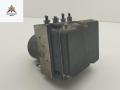 блок ABS Peugeot Boxer 3 поколение 2008, 2.2 л., дизель, МКПП, серый, микроавтобус, 0265233361, 51804597 - фото №2