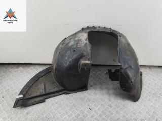 Подкрылок передний правый Peugeot 307 1 поколение [рестайлинг] 2005, 2.0 л., бензин, кабриолет, 9634009880