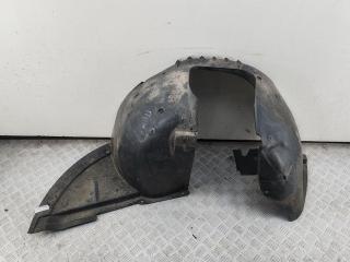 Подкрылок передний правый Peugeot 307 1 поколение [рестайлинг] 2005, 2.0 л., бензин, кабриолет, 9634009880