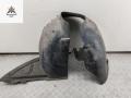 Подкрылок передний правый Peugeot 307 1 поколение 2002, 1.6 л., бензин, универсал, 9634009880 - фото №2