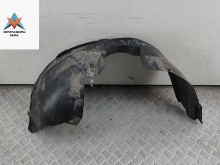 Подкрылок передний правый Opel Vectra B 1998, 2.0 л., бензин, хетчбэк 5 дв., 90506030