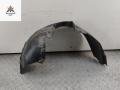 Подкрылок передний правый Opel Vectra B 1998, 2.0 л., бензин, хетчбэк 5 дв., 90506030 - фото №2