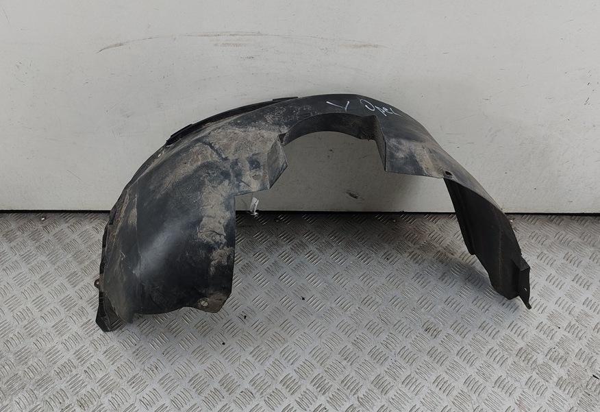 Подкрылок передний правый Opel Vectra B 1998, 2.0 л., бензин, хетчбэк 5 дв., 90506030