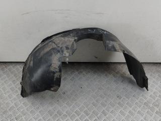 Подкрылок передний правый Opel Vectra B 1998, 2.0 л., бензин, хетчбэк 5 дв., 90506030