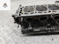 ГБЦ Opel Zafira 1 поколение (A) [рестайлинг] 2005, 1.8 л., бензин, МКПП, серый, минивэн, 9242094 - фото №9