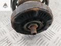 стойка передняя Opel Astra J [рестайлинг] 2011, 1.7 л., дизель, МКПП, серый, универсал, 13354029 - фото №5