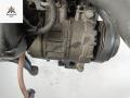 двигатель BMW 5 серия E39 [рестайлинг] 2001, 3.0 л., дизель, АКПП, 306D1, M57D30 - фото №9