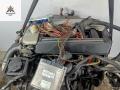 двигатель BMW 5 серия E39 [рестайлинг] 2001, 3.0 л., дизель, АКПП, 306D1, M57D30 - фото №13