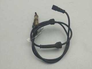 датчик ABS Renault Scenic 2 поколение 2005, 2.0 л., бензин, АКПП, синий, минивэн, 8200296571