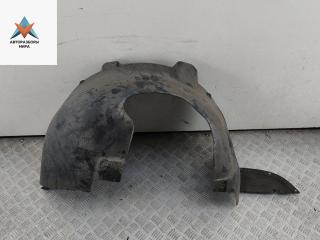 Подкрылок задний правый Peugeot 307 1 поколение 2002, 1.6 л., бензин, универсал, 9634077580