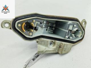 Плата фонаря заднего правого Opel Vectra C [рестайлинг] 2006, 1.8 л., бензин, робот, серый, универсал, 443046