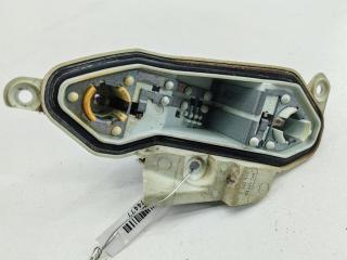 Плата фонаря заднего правого Opel Vectra C [рестайлинг] 2006, 1.8 л., бензин, робот, синий, универсал, 443046