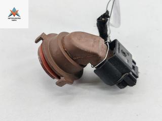Патрон лампы фары Opel Astra G 2000, 1.6 л., бензин, МКПП, серый, универсал, 150654