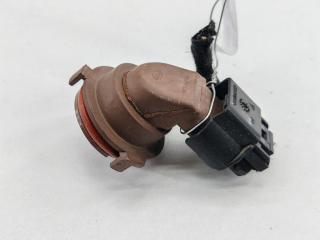 Патрон лампы фары Opel Astra G 2000, 1.6 л., бензин, МКПП, серый, универсал, 150654
