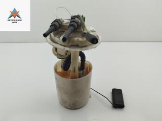 насос топливный Citroen Xsara Picasso 1 поколение 2001, 1.8 л., бензин, МКПП, серый, минивэн, 9633294680