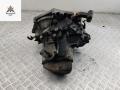 МКПП Peugeot 307 1 поколение 2003, 1.6 л., бензин, МКПП, серый, хетчбэк 3 дв., 20CN20 - фото №4