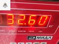 МКПП Peugeot 307 1 поколение 2003, 1.6 л., бензин, МКПП, серый, хетчбэк 3 дв., 20CN20 - фото №6